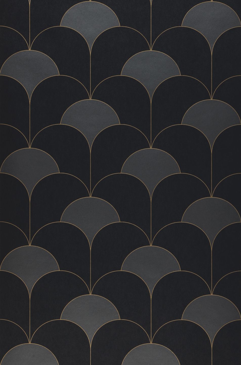  Sumba Anthracite Shimmer