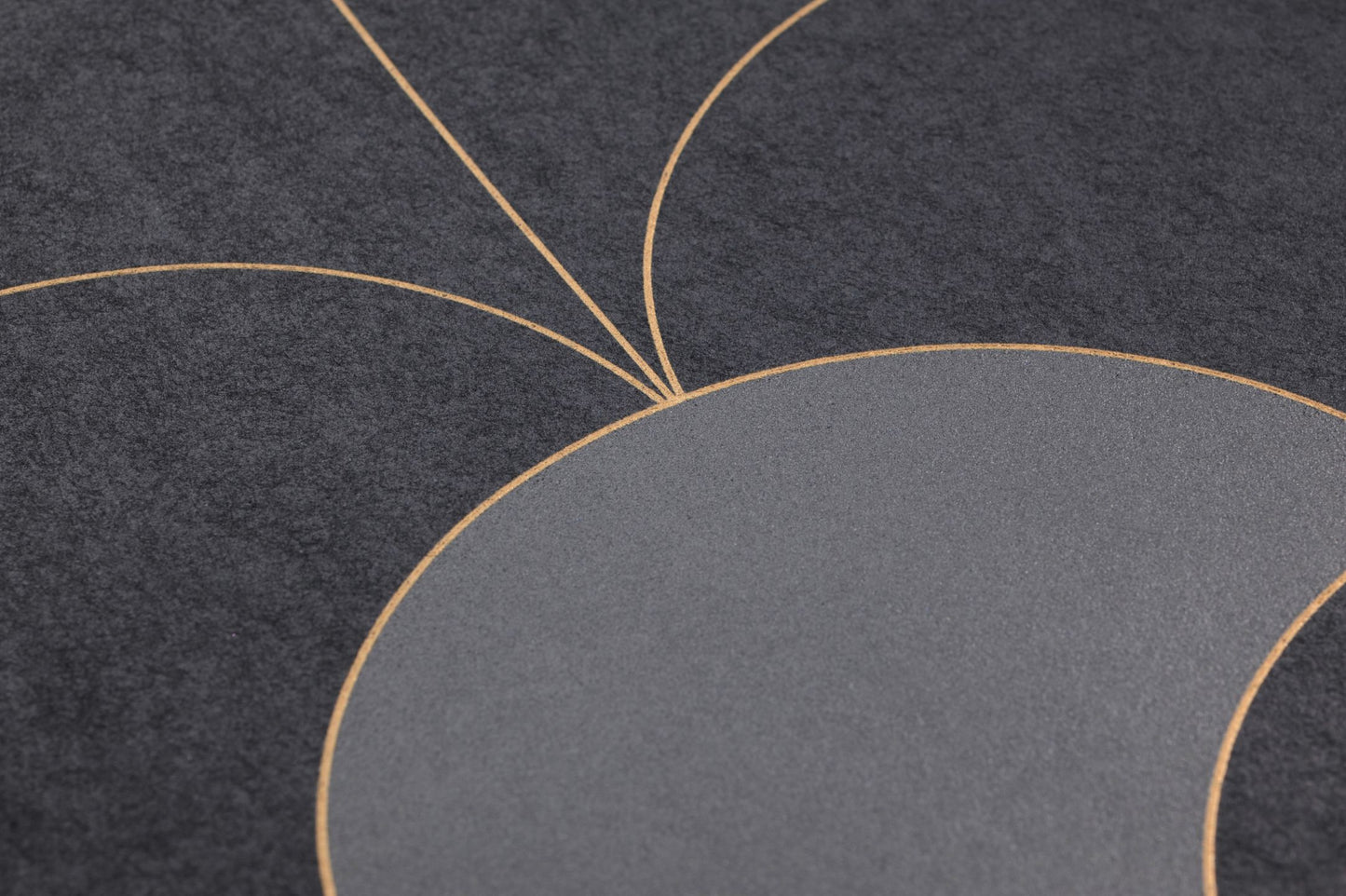  Sumba Anthracite Shimmer