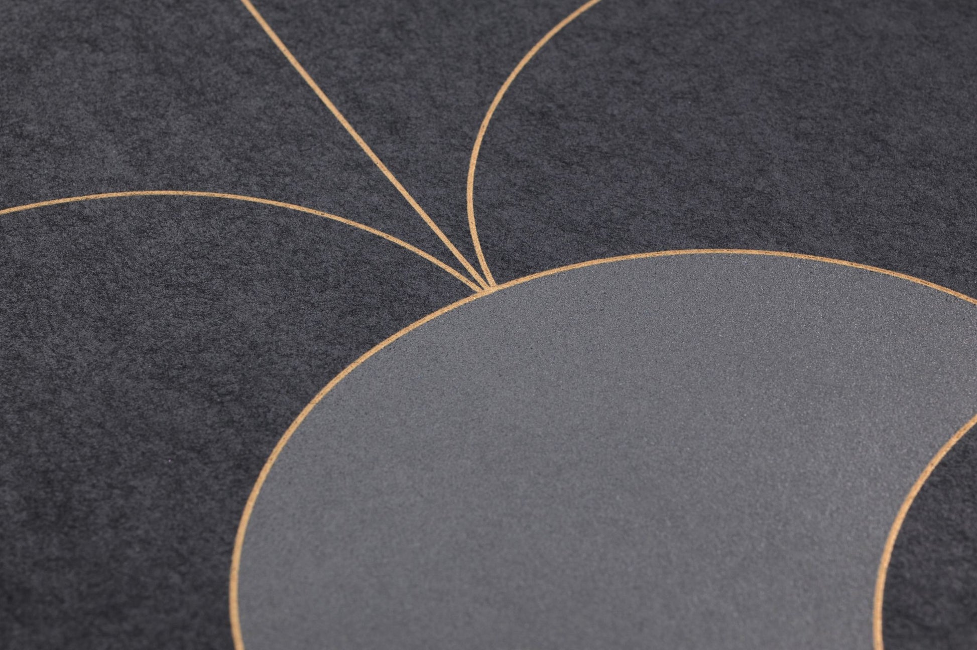  Sumba Anthracite Shimmer