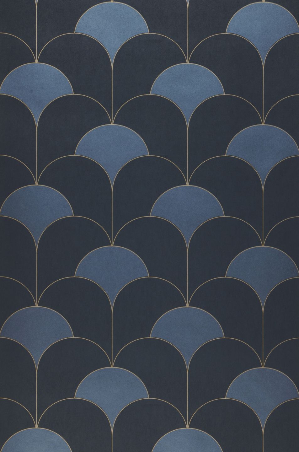  Sumba Grey Blue