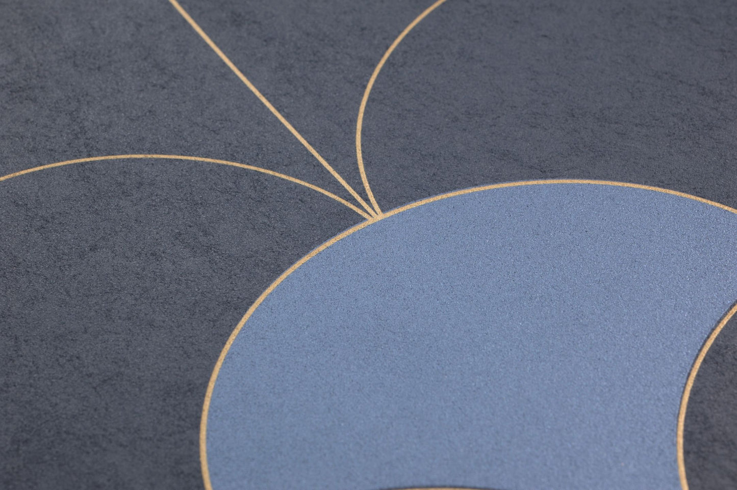  Sumba Grey Blue