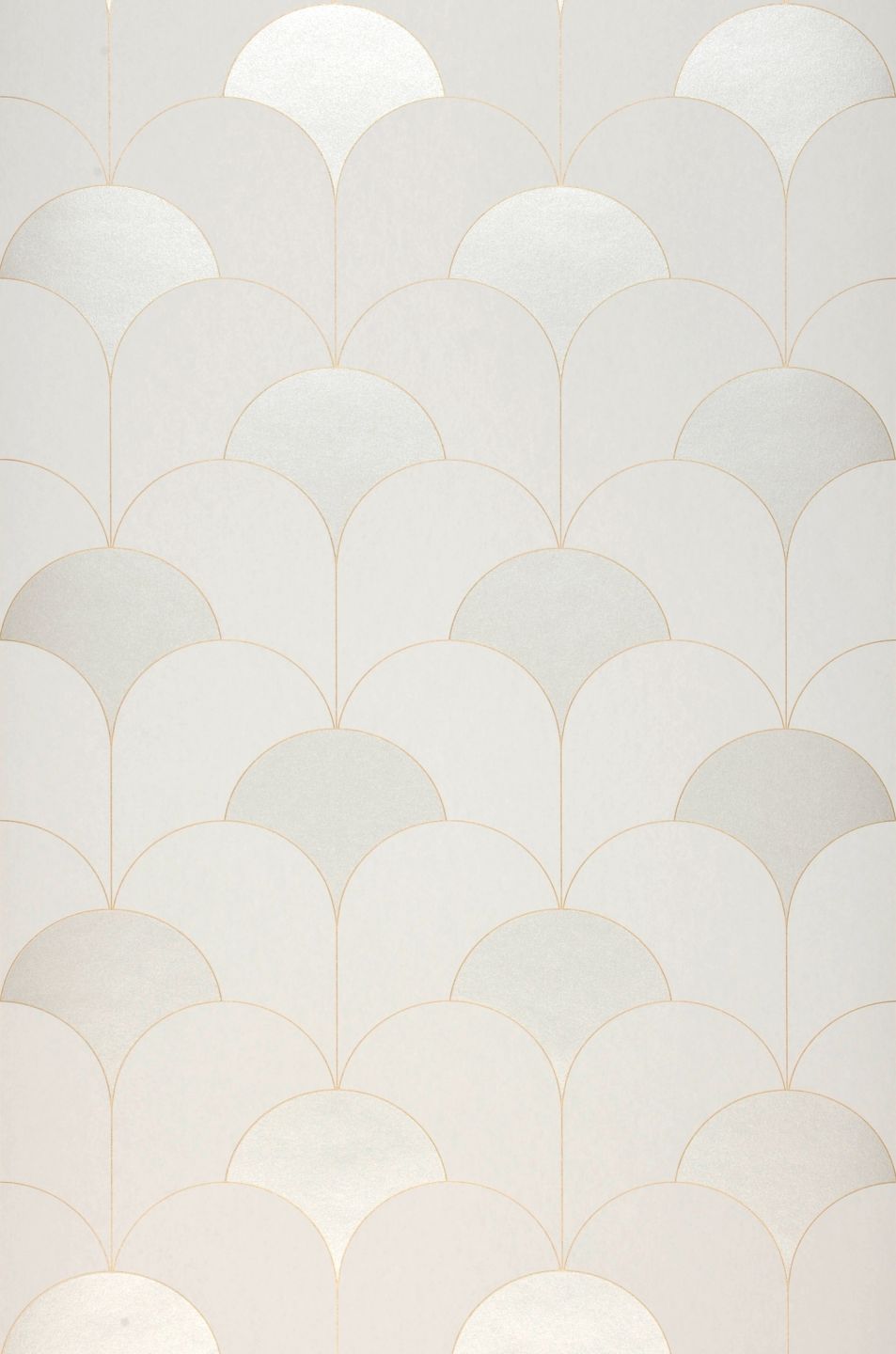  Sumba Cream White