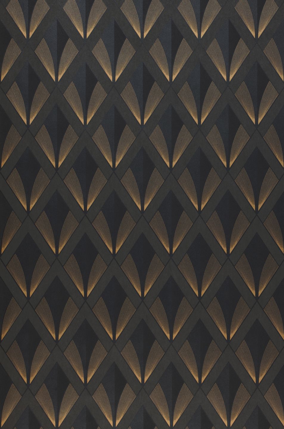  Eclipse Umbra Grey