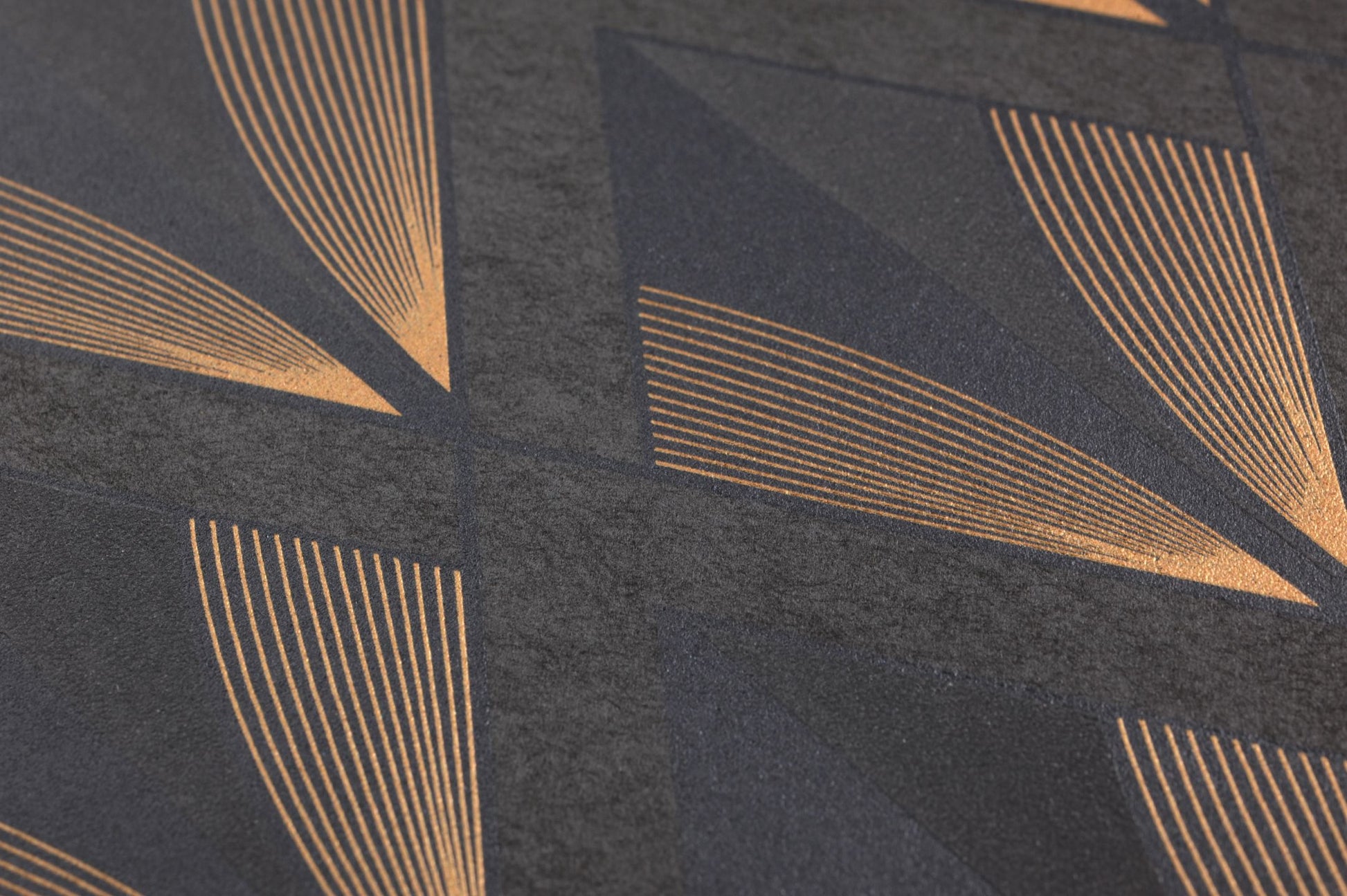  Eclipse Umbra Grey