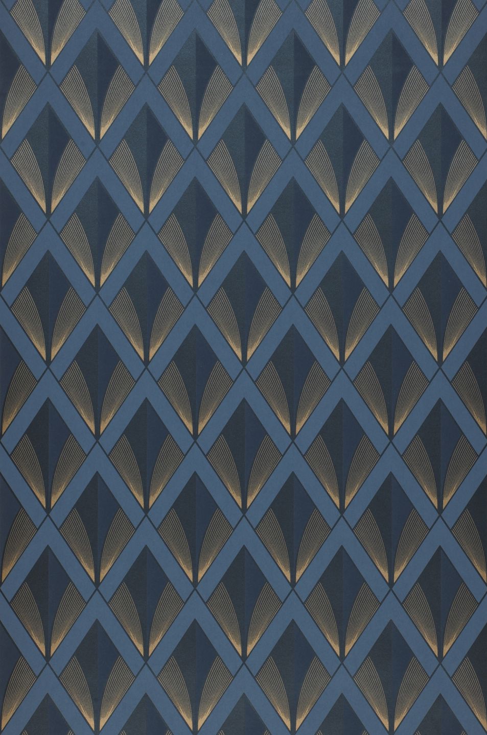  Eclipse Blue Grey