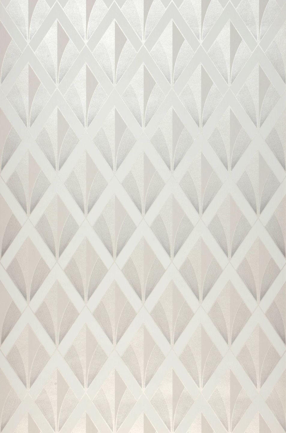  Eclipse Cream White