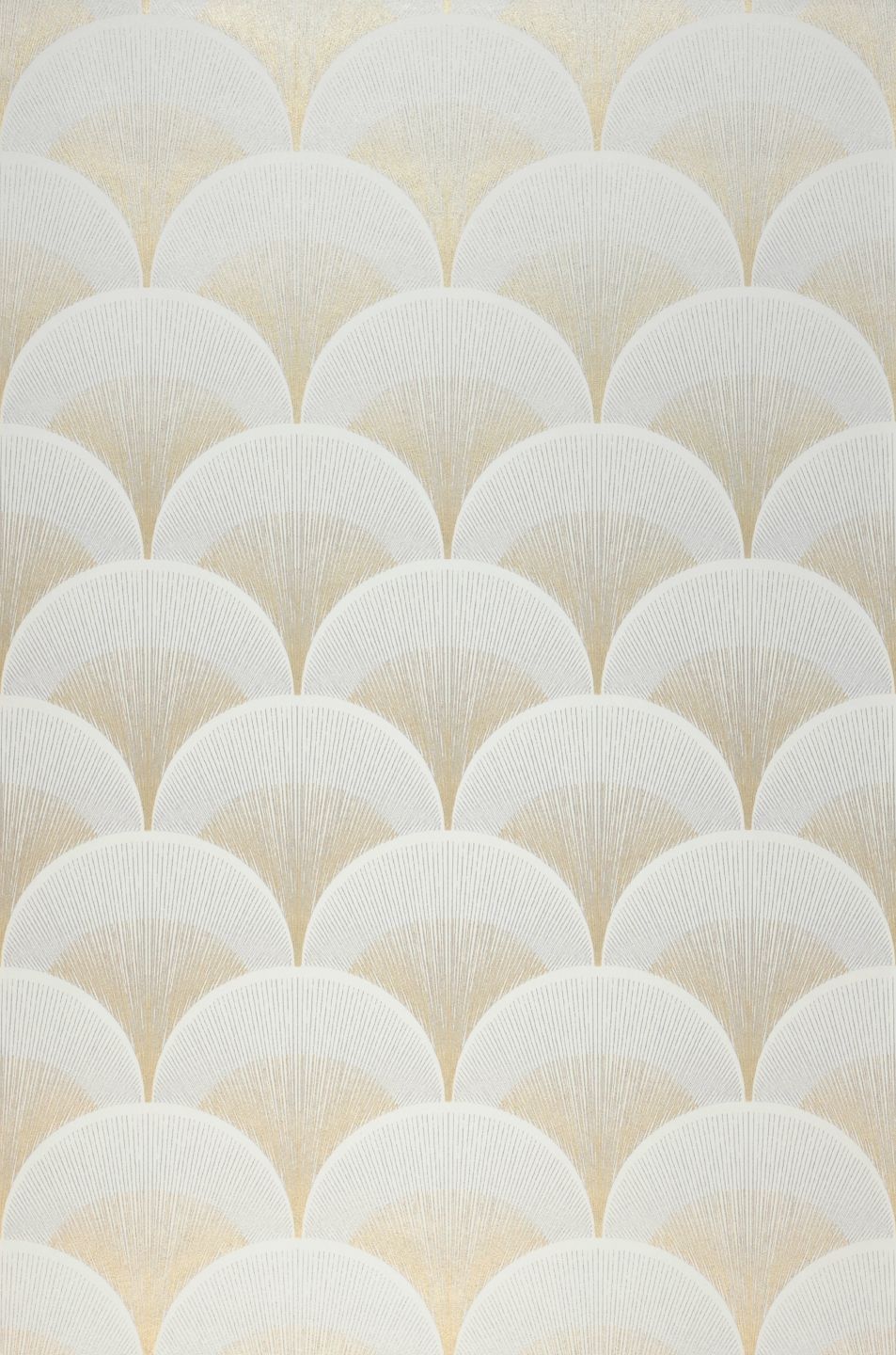  Imperia White