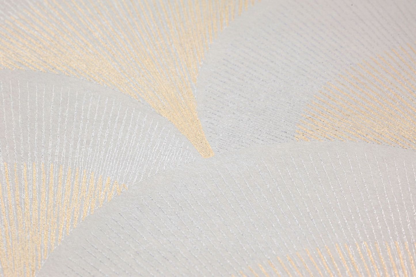  Imperia White