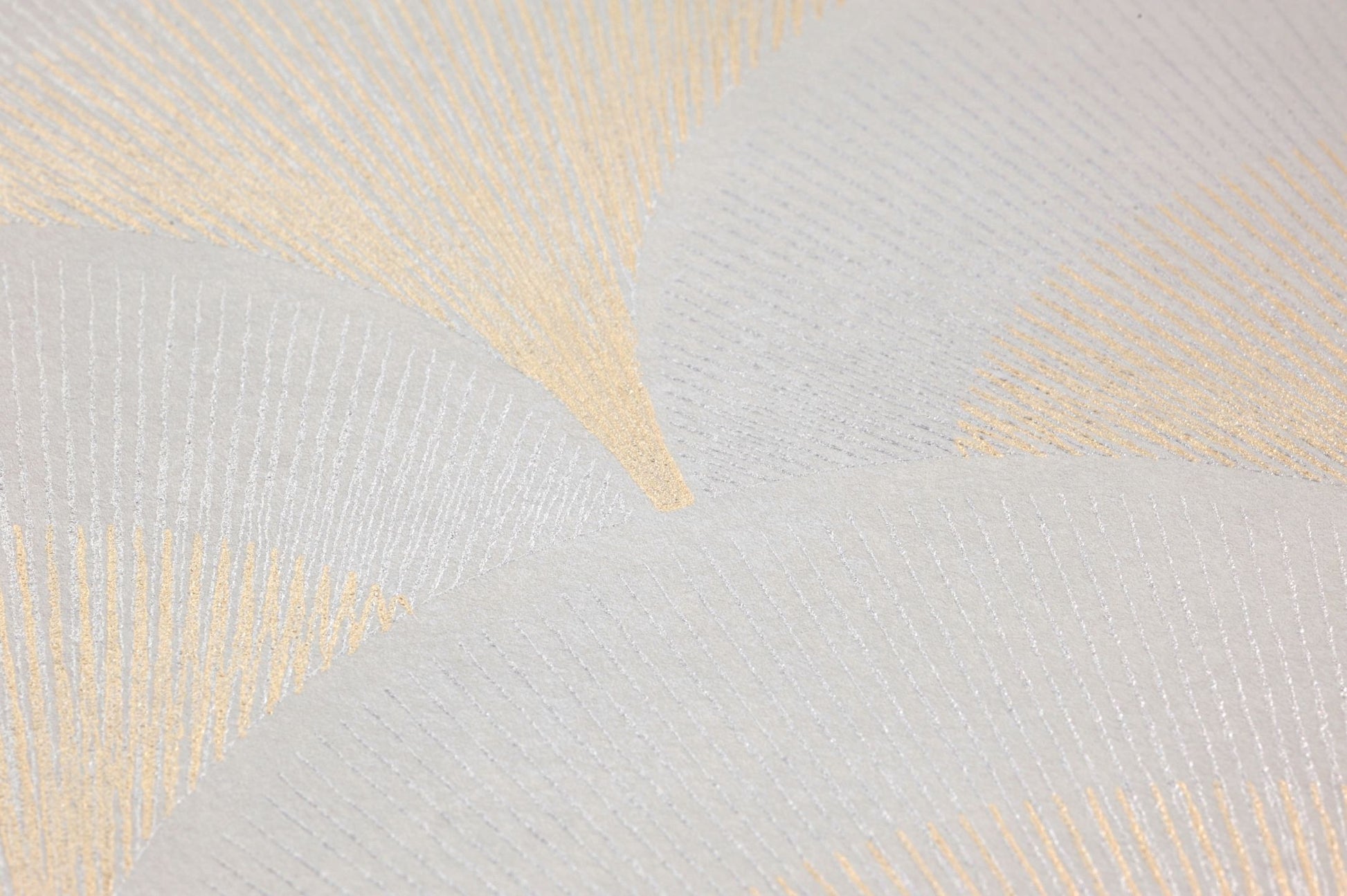  Imperia White