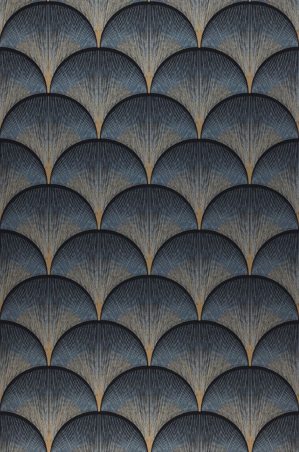  Imperia Black Grey