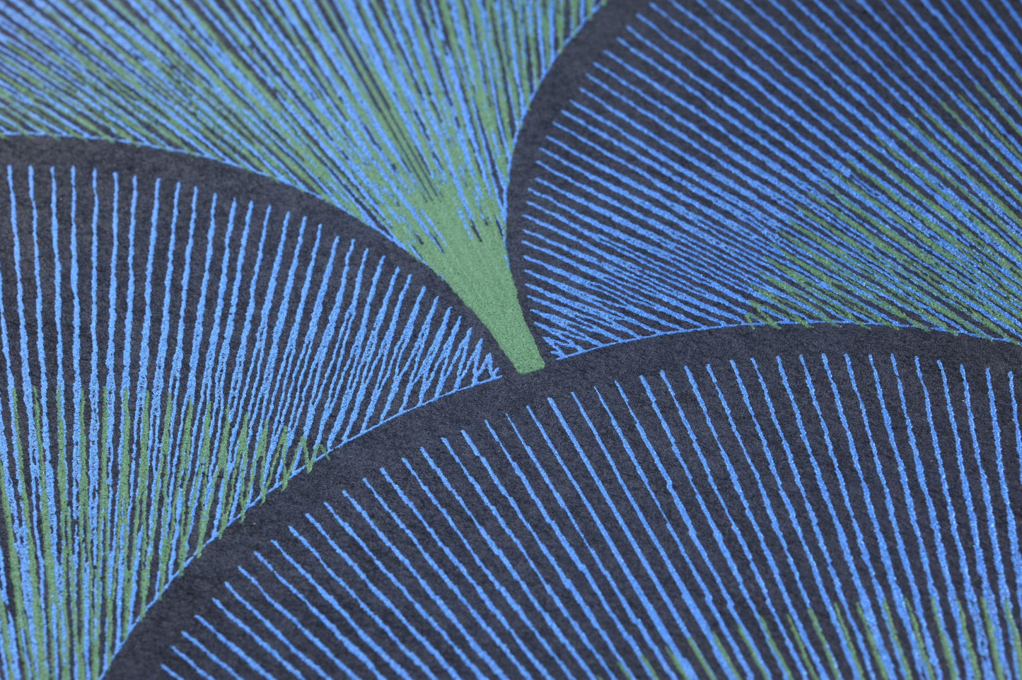  Imperia Blue Shimmer