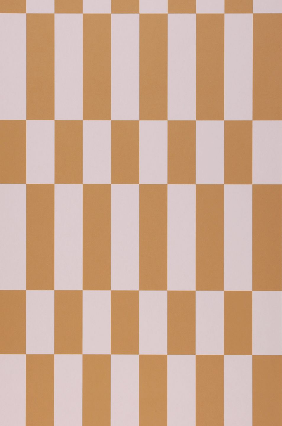  Nicolo Pale Pink