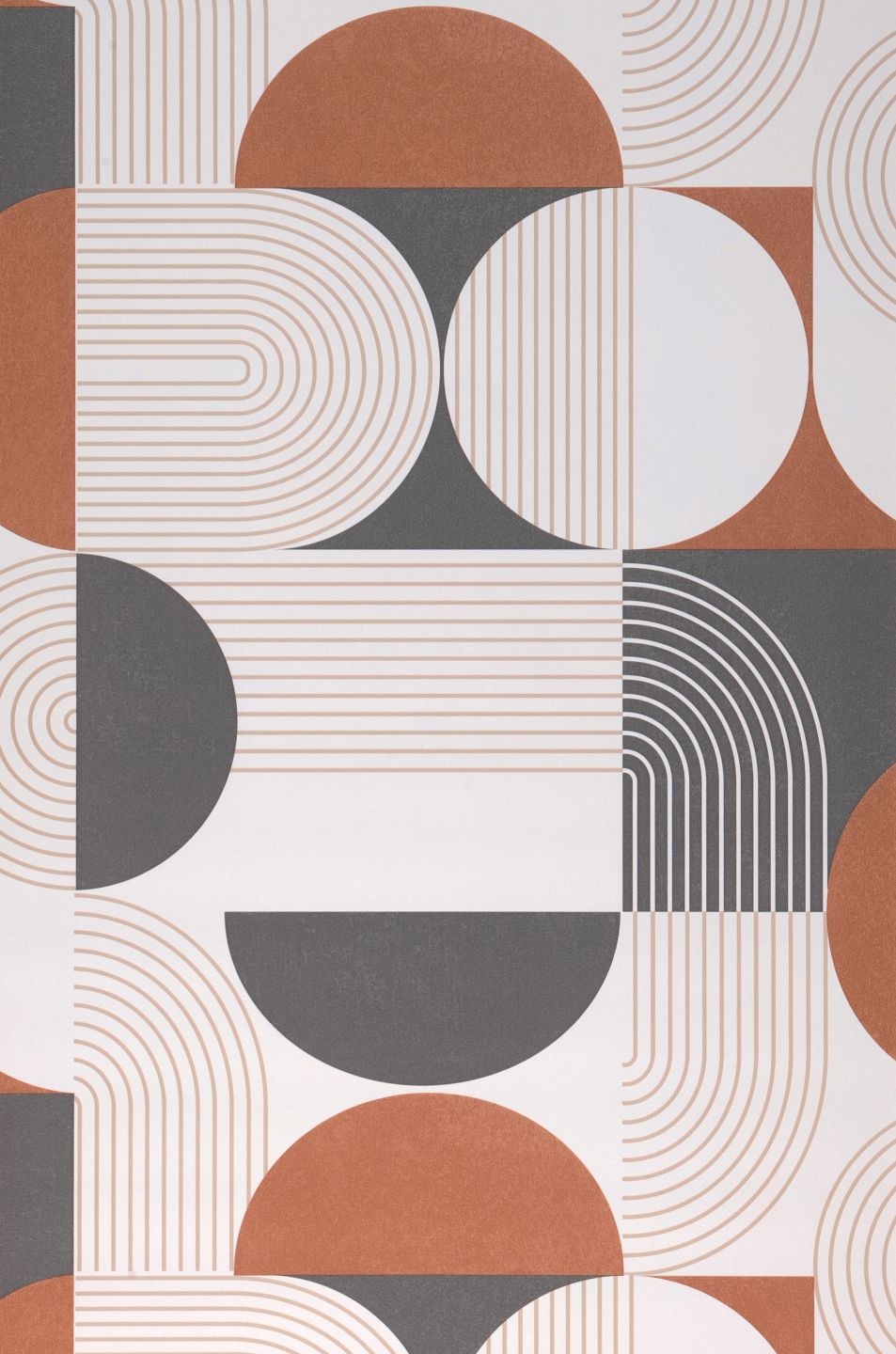  Nilas Clay-brown