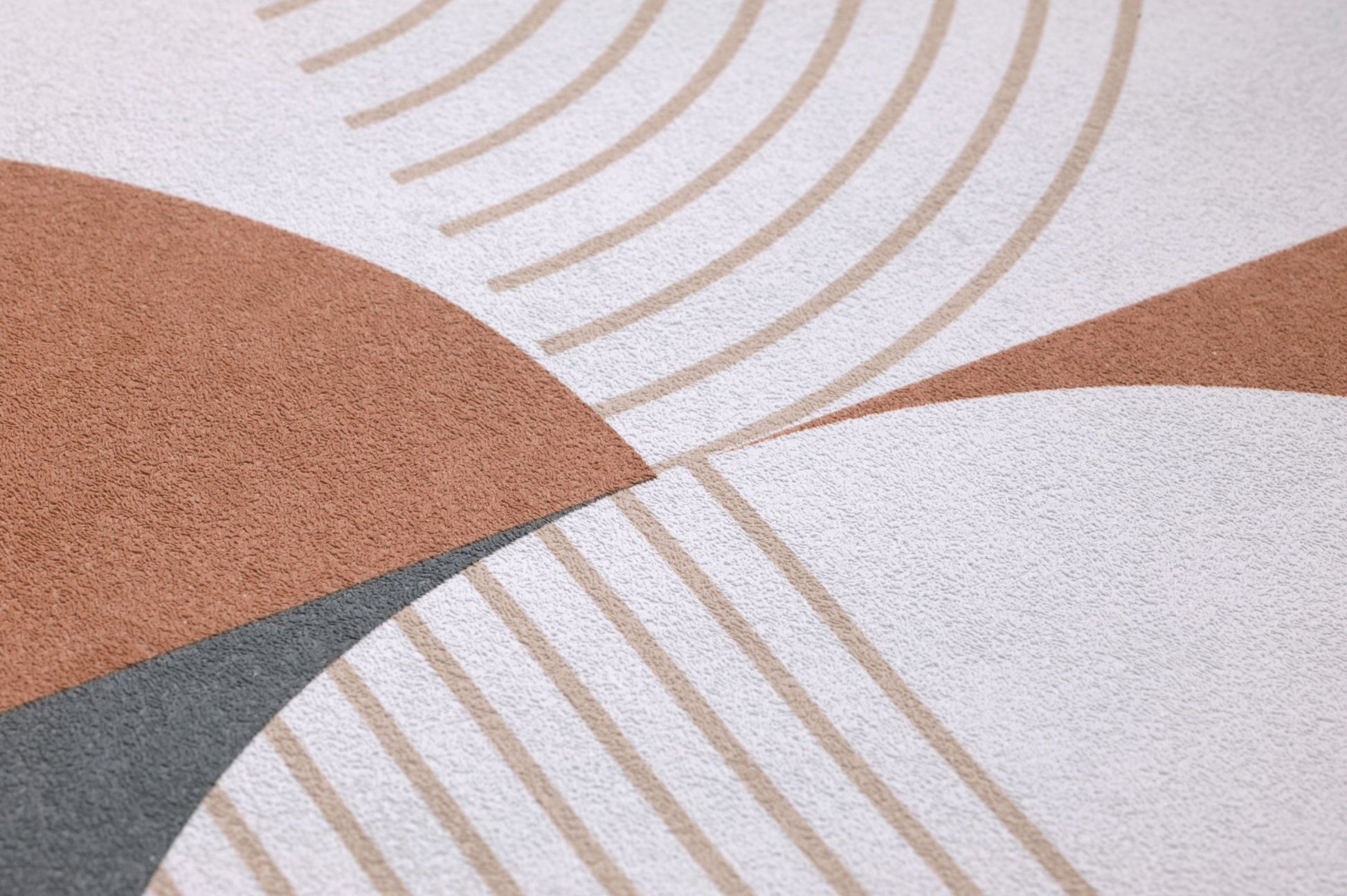  Nilas Clay-brown