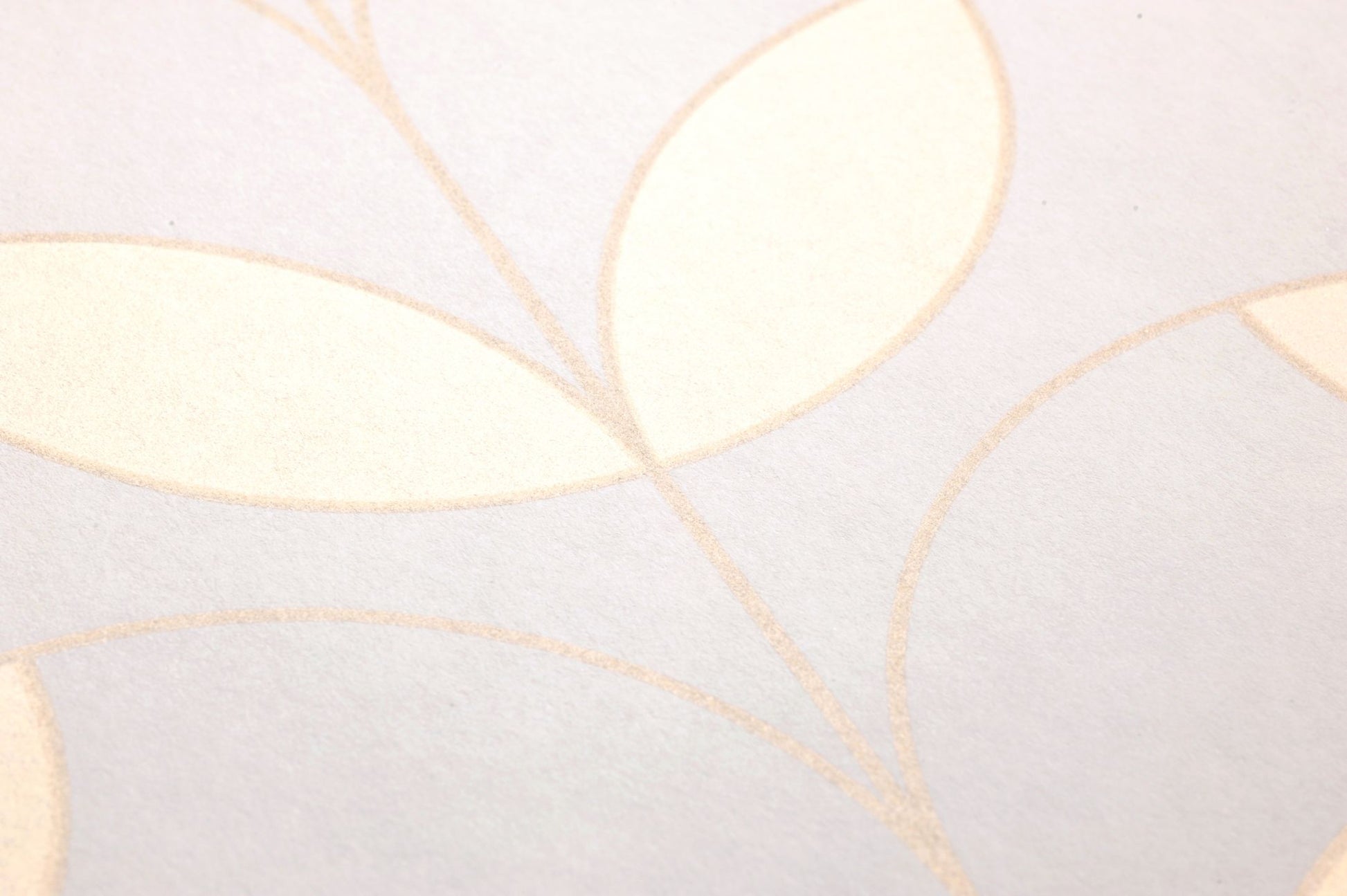  Lotus Loop White