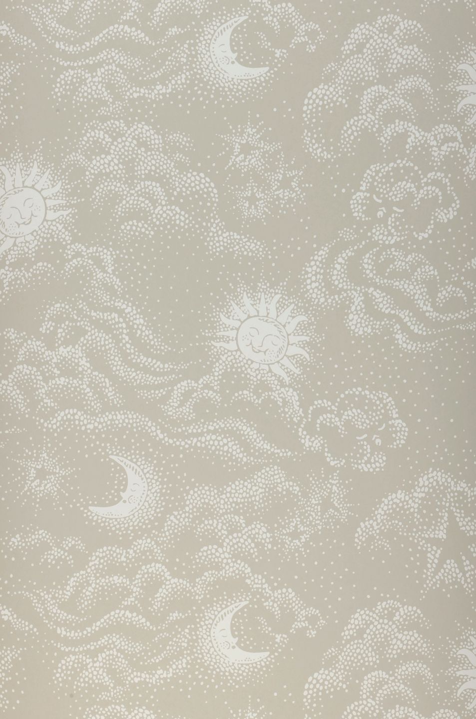  Sky Dreams Silky Grey