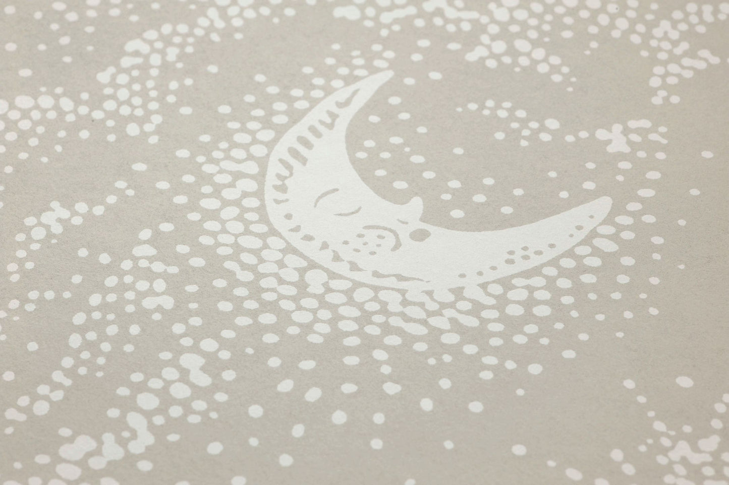  Sky Dreams Silky Grey