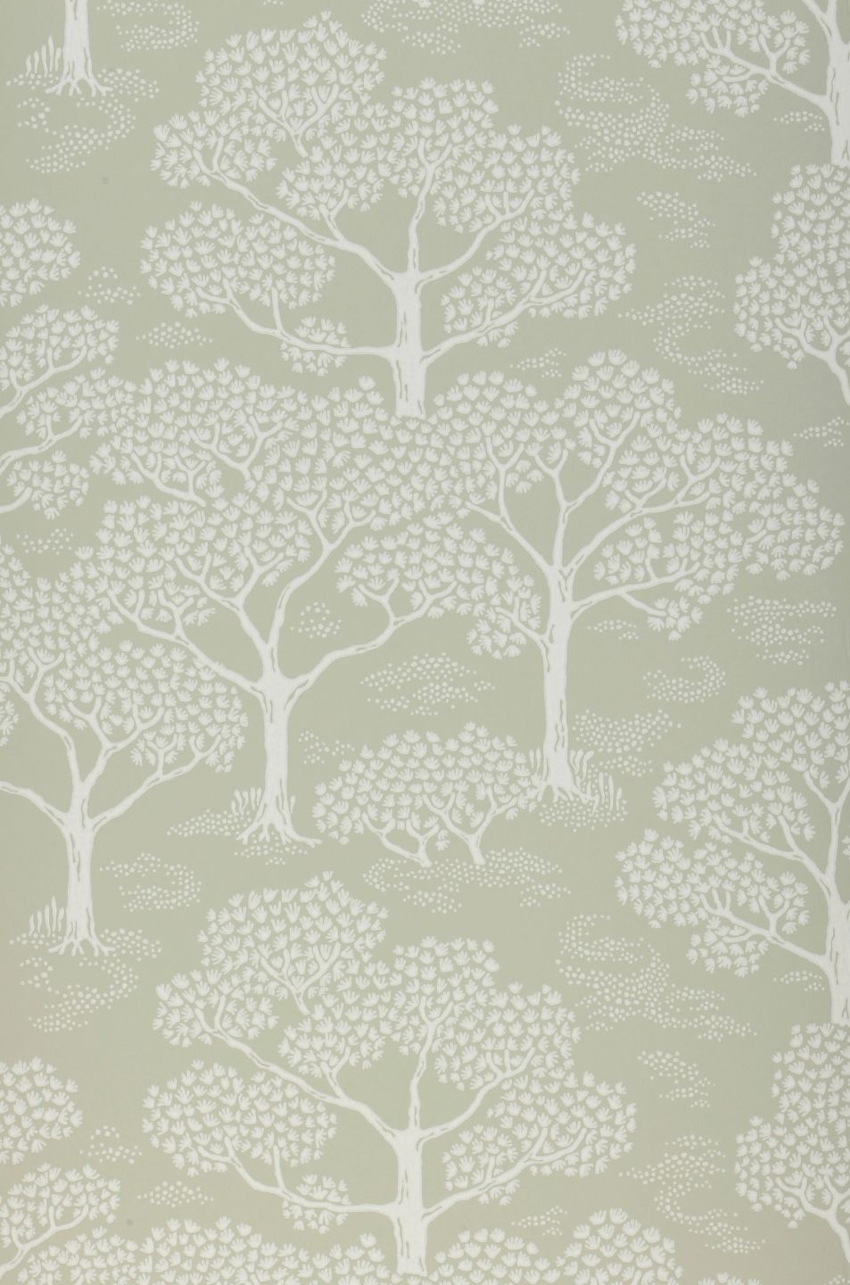  Woodland Reed Green