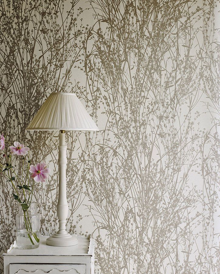  Amasa Grey Beige