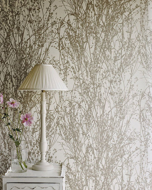  Amasa Grey Beige