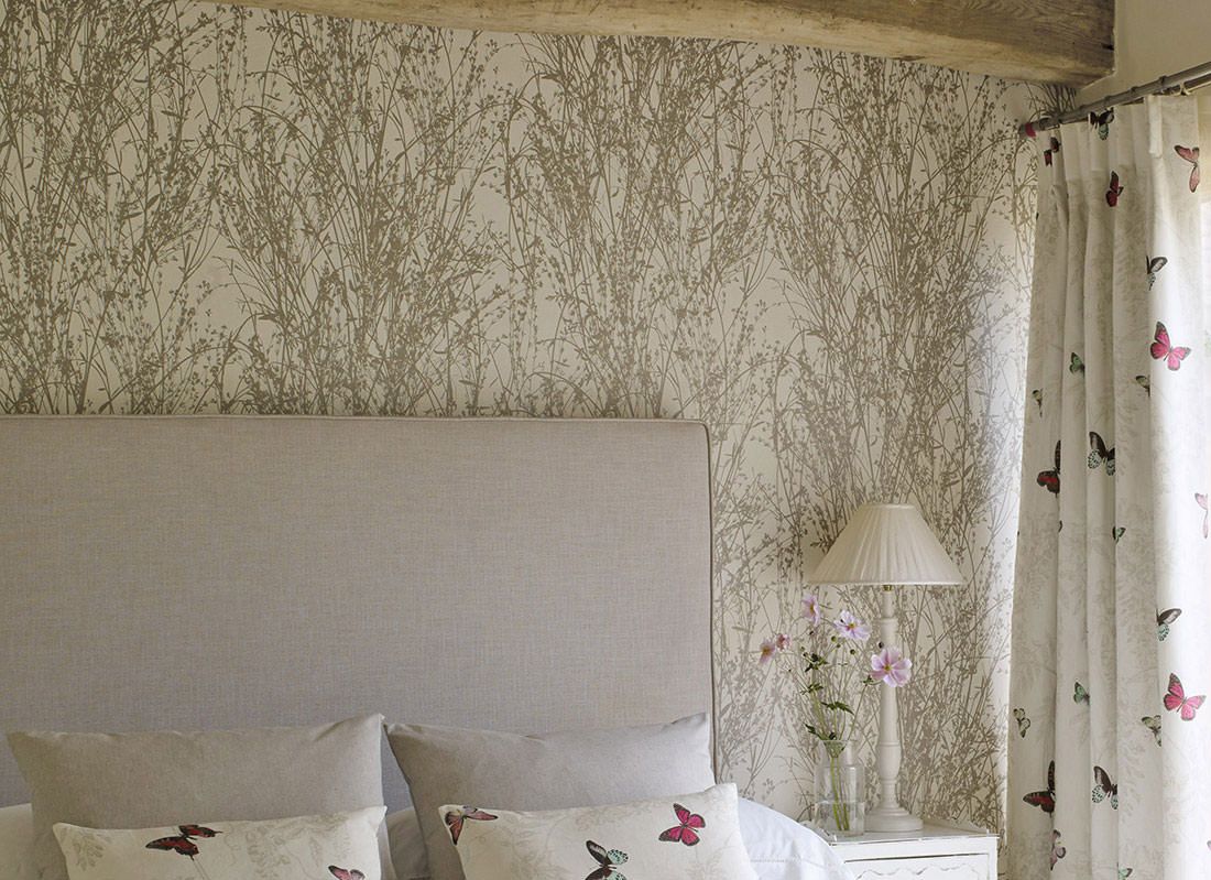  Amasa Grey Beige
