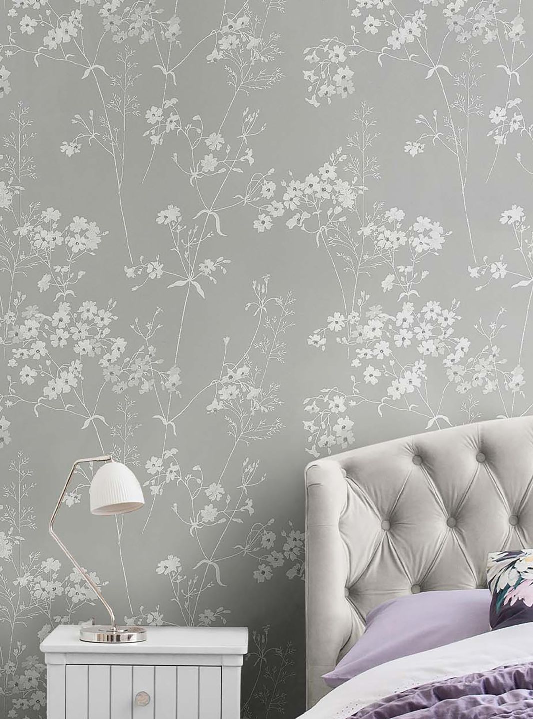  Antara Light Grey