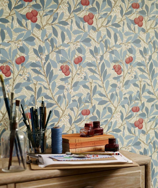  Antonia Pastel Blue