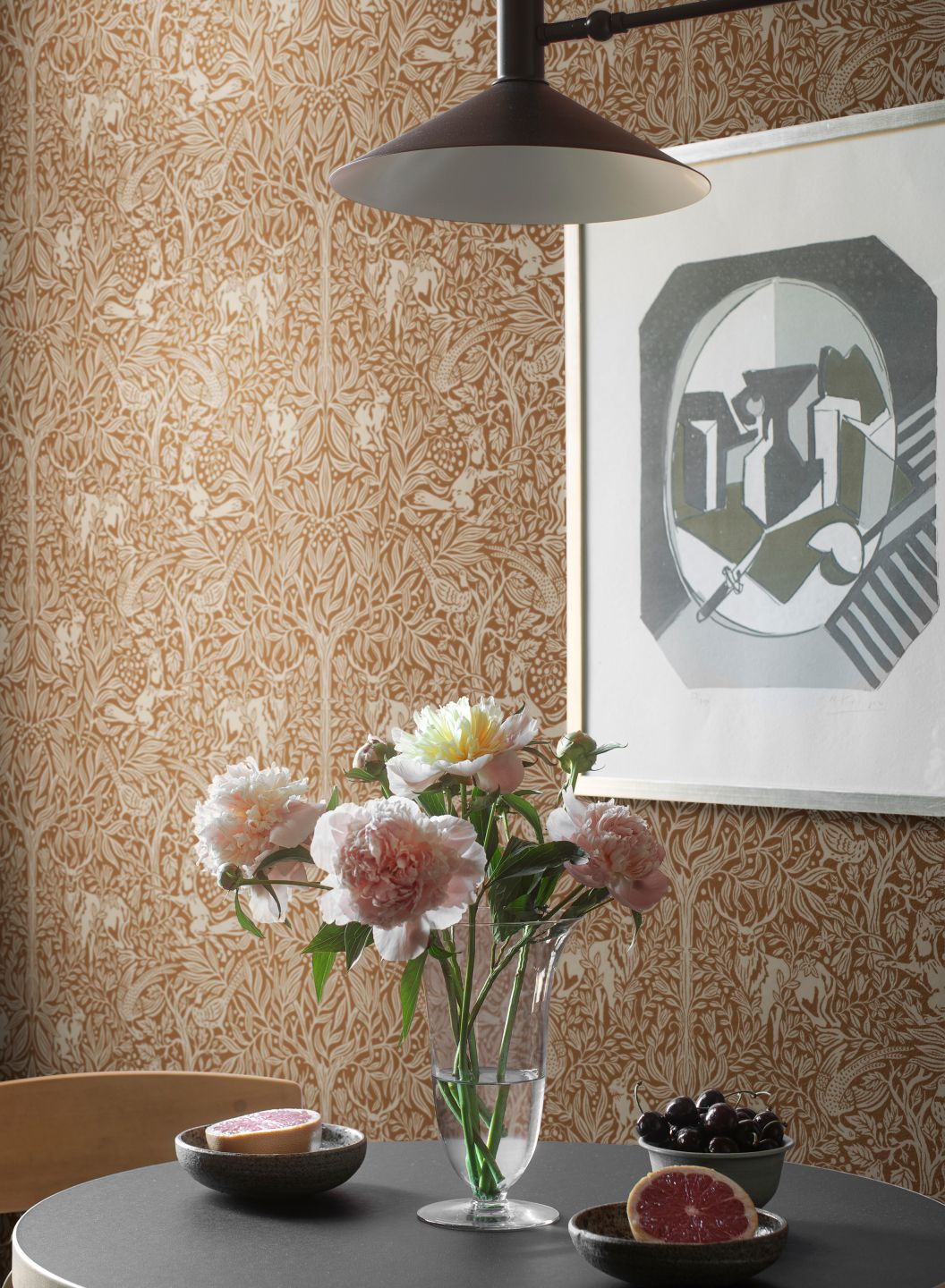  Arlenis Beige Brown
