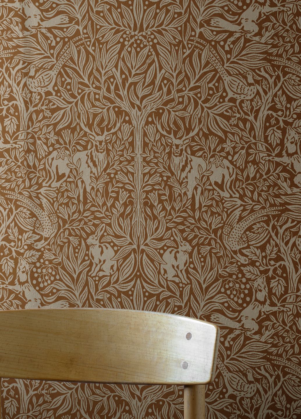 Arlenis Beige Brown