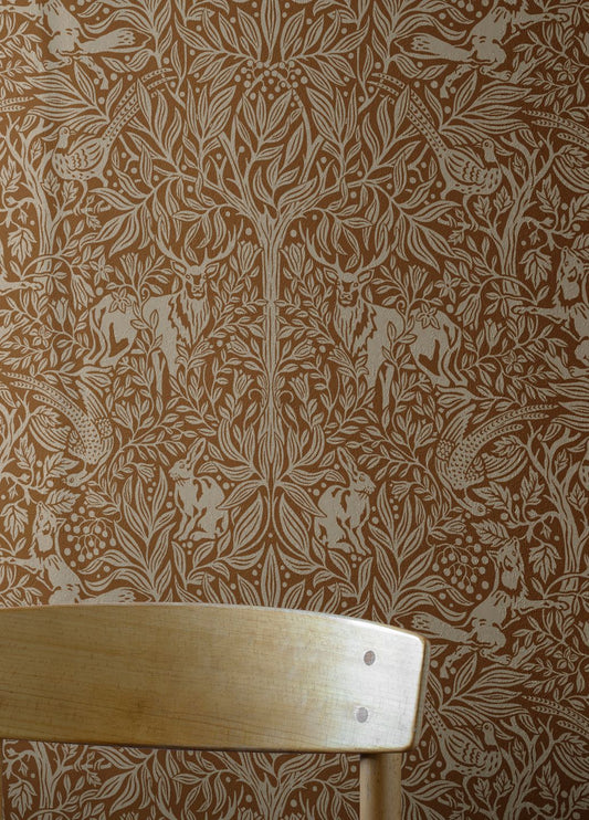  Arlenis Beige Brown