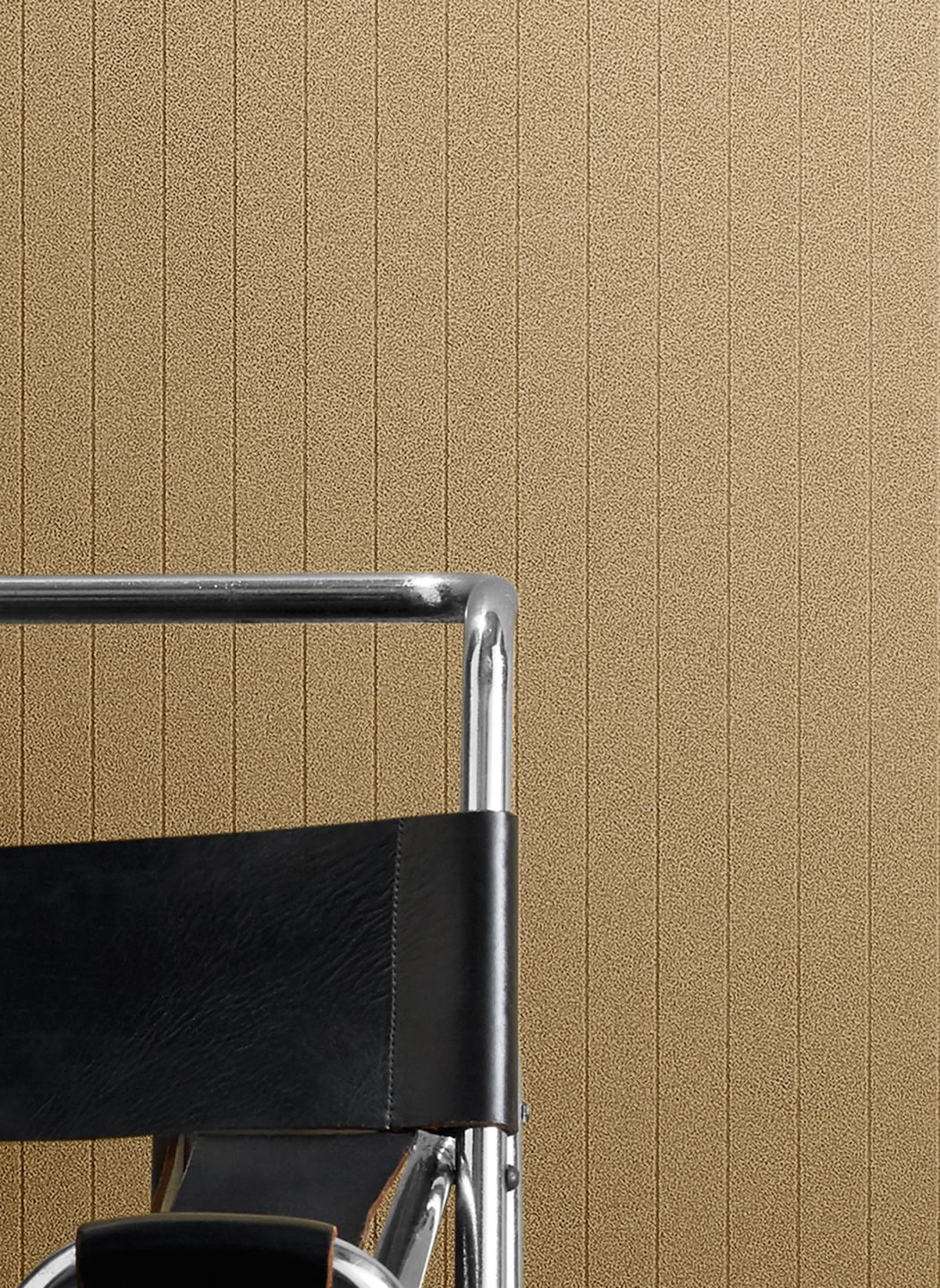  Bauhaus Original 01 Grey White