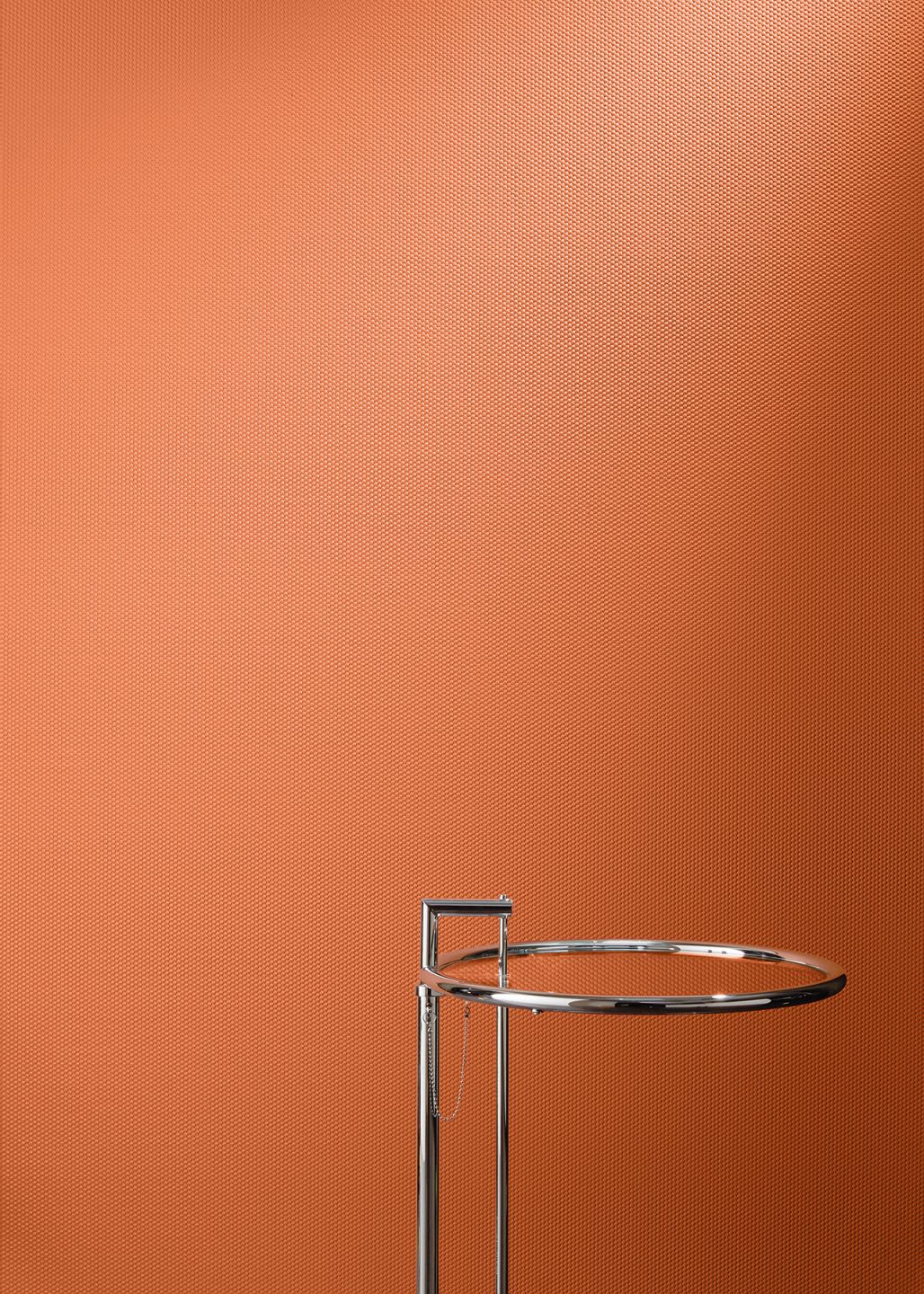  Bauhaus Original 04 White