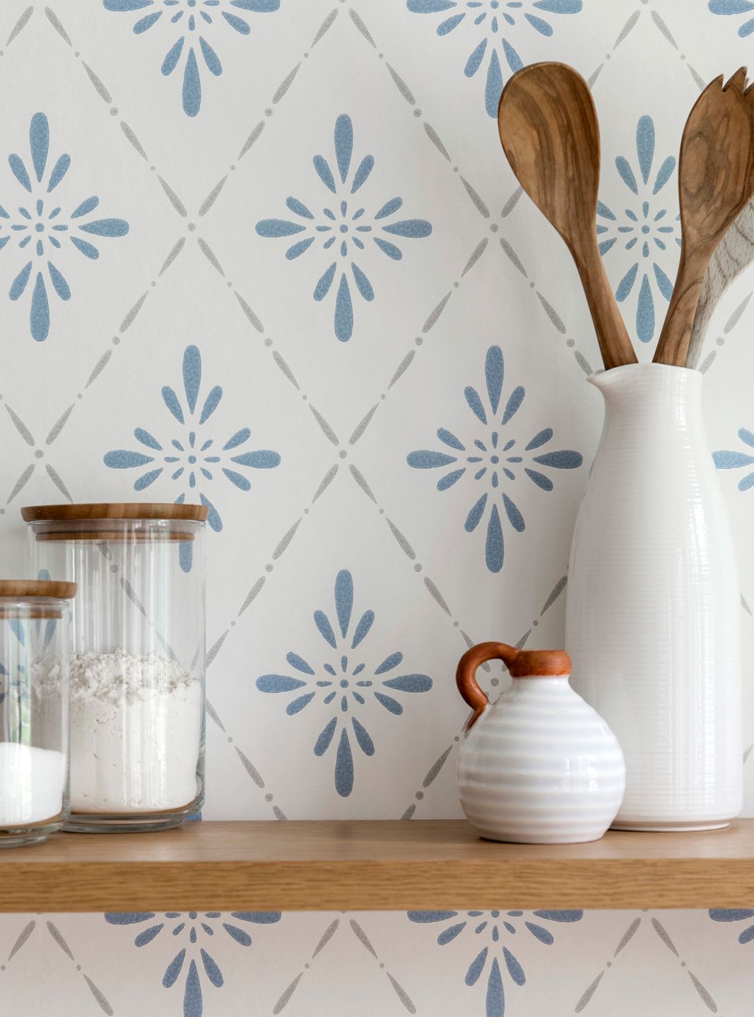 Duro Bavero Brilliant Blue