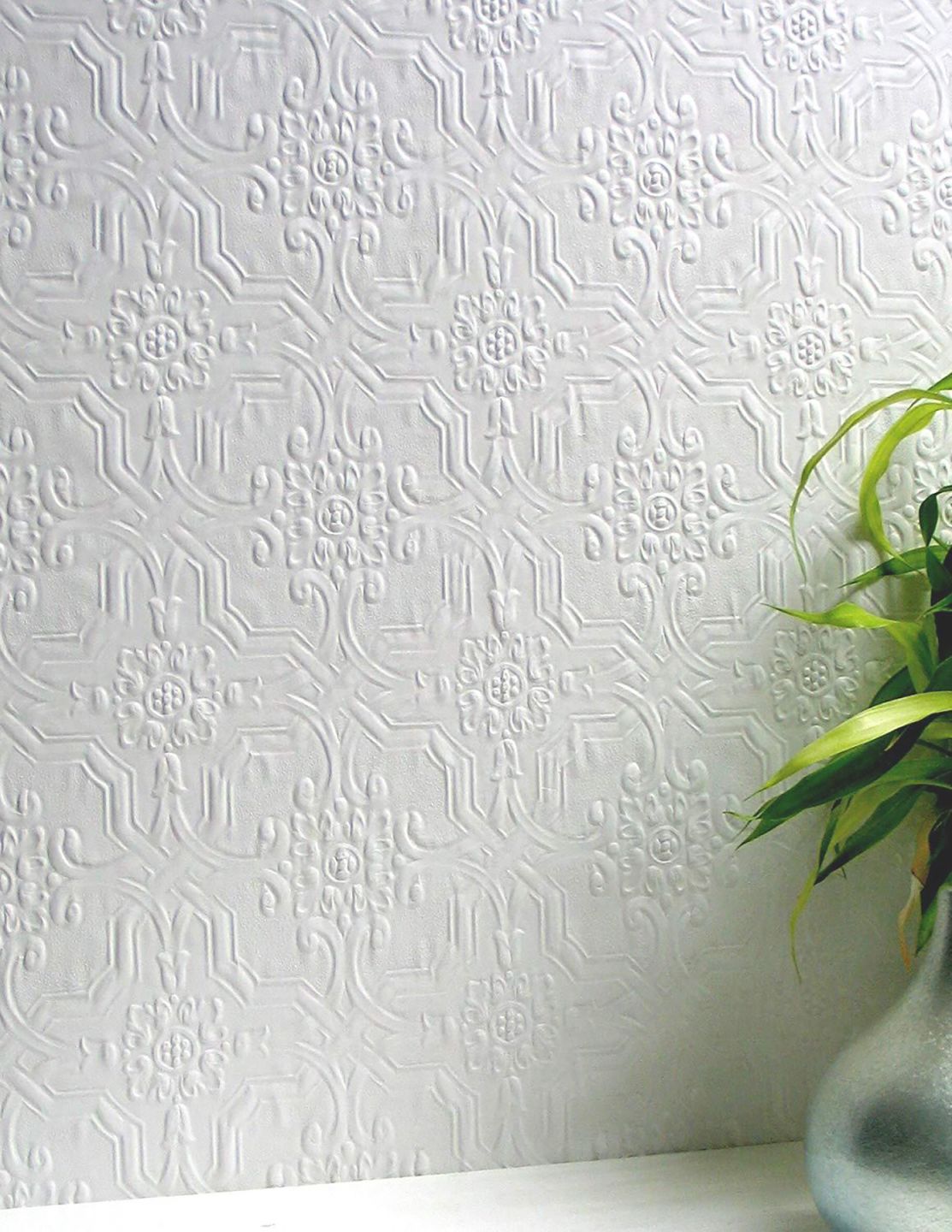  Berkeley White