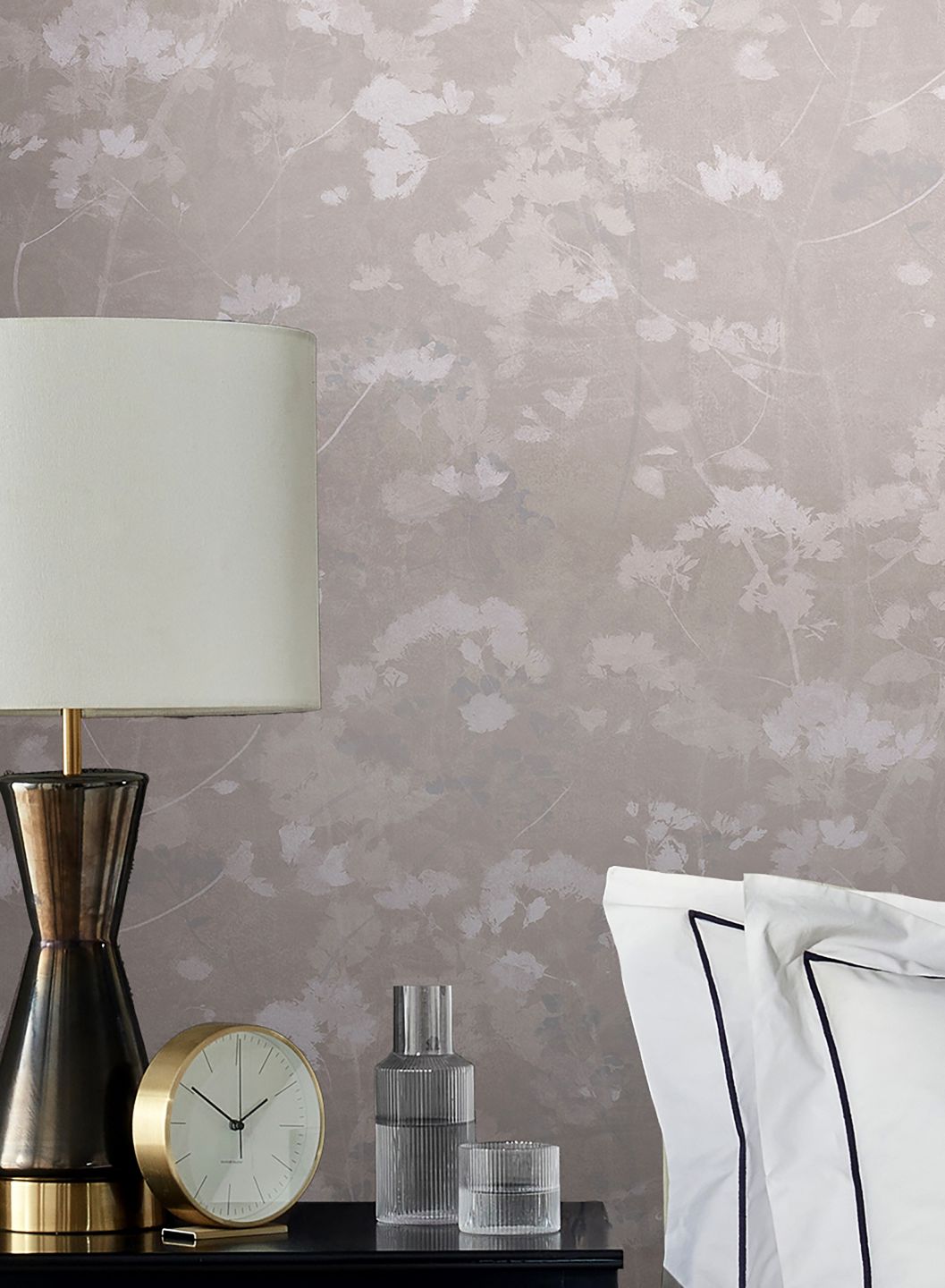  Berta Light Beige Grey