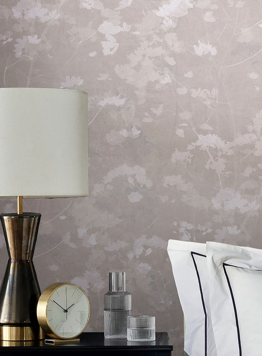  Berta Light Beige Grey