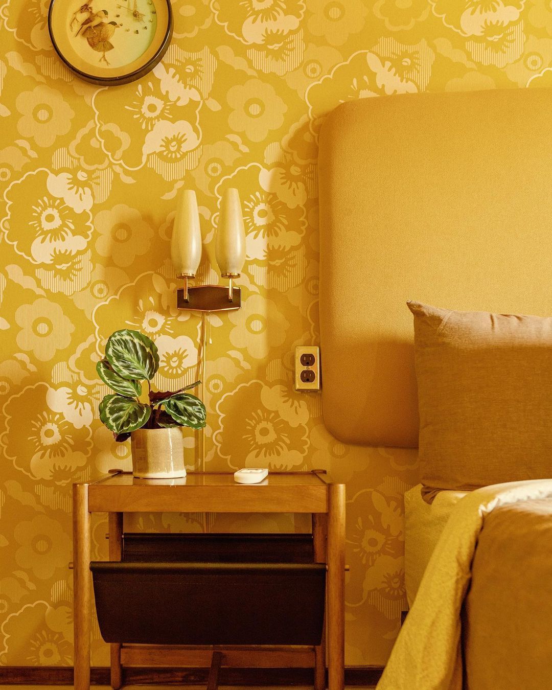 Catia Lemon Yellow