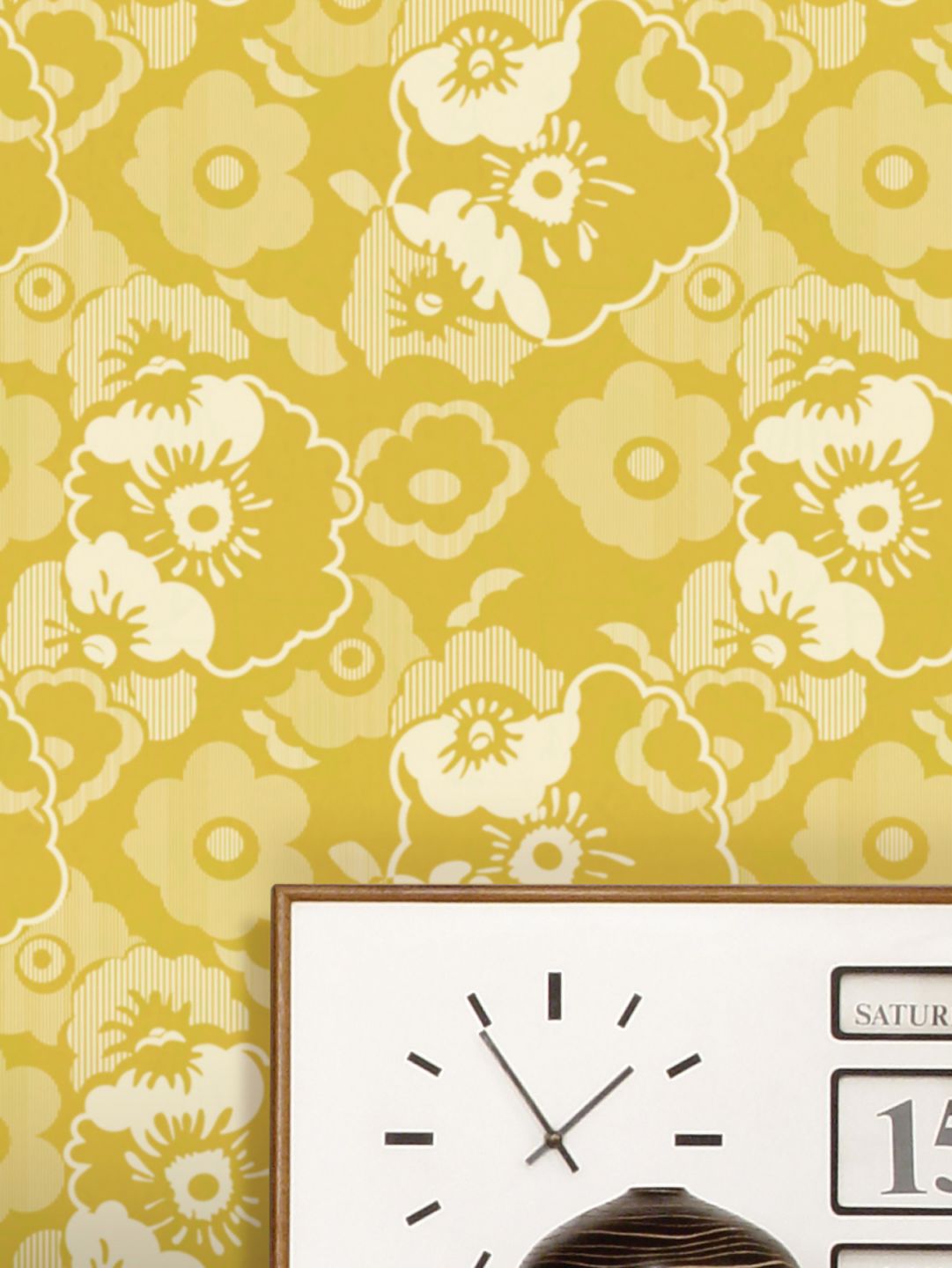  Catia Lemon Yellow