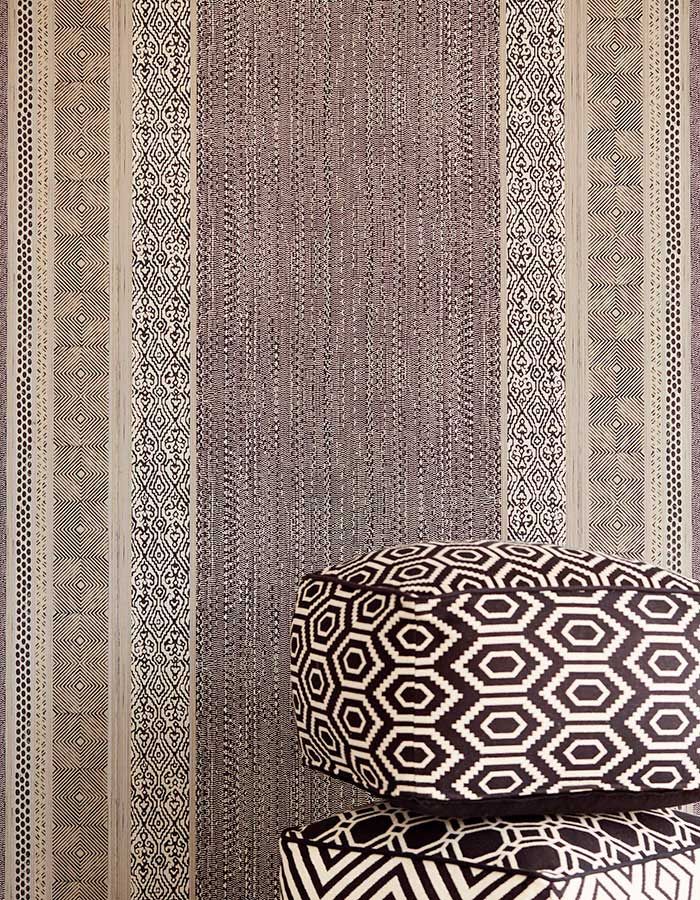  Cemal Black Grey