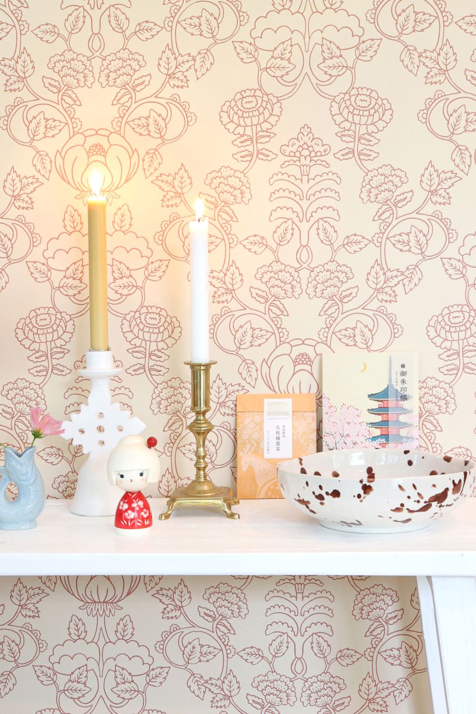  Cheri Spritz Cream