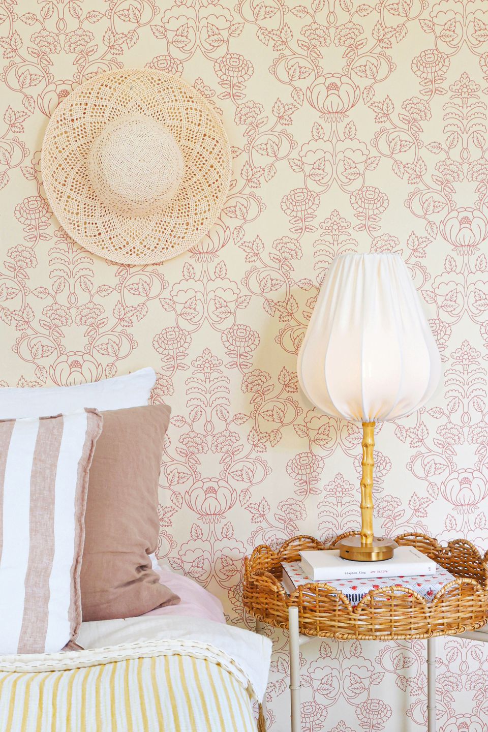  Cheri Spritz Cream