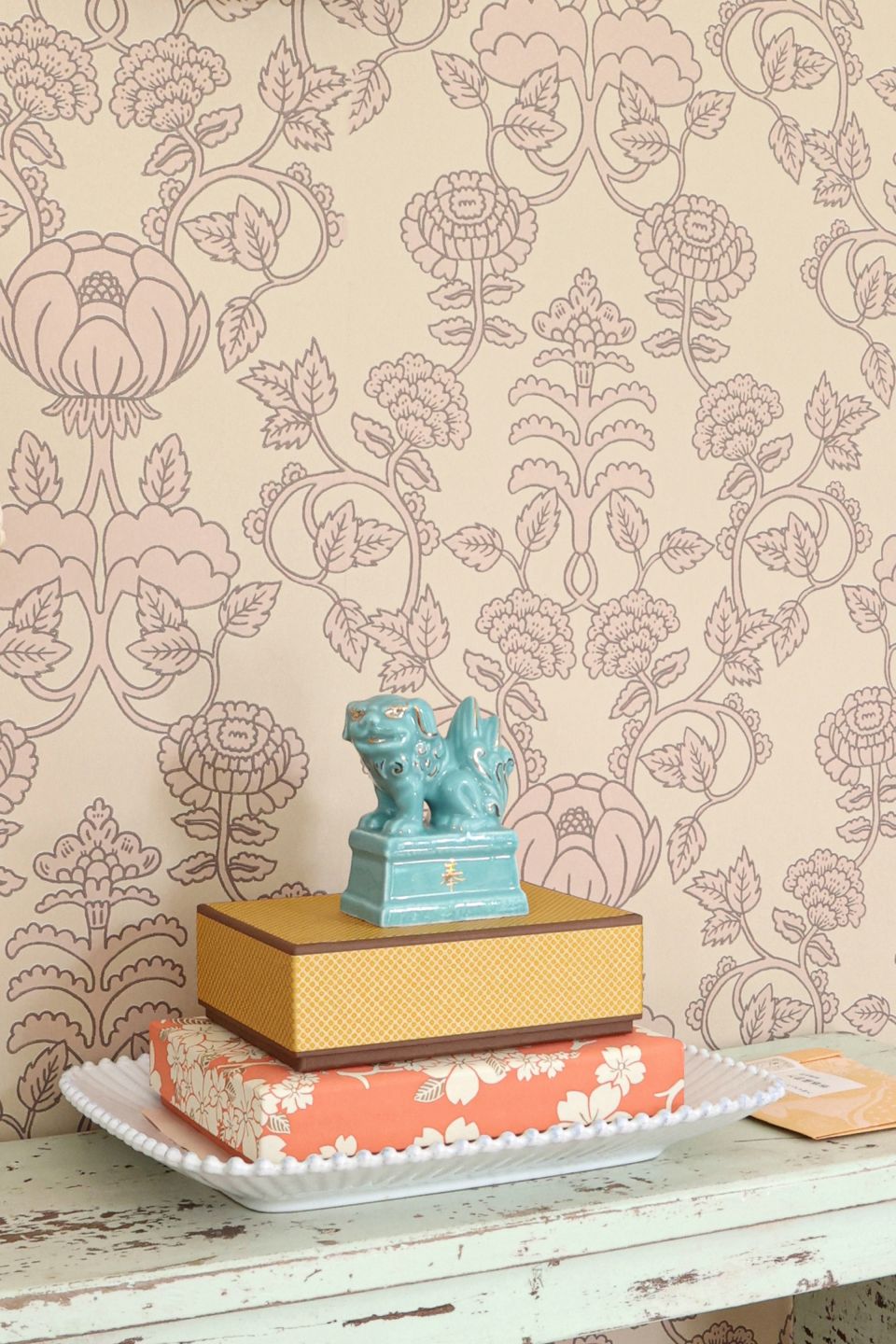  Cheri Spritz Beige