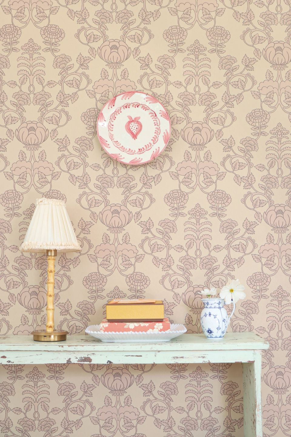  Cheri Spritz Beige