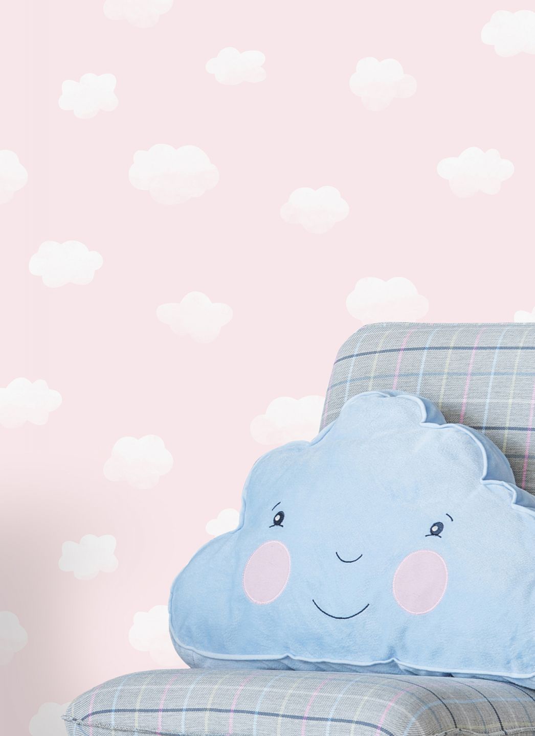  Colette Pale Pink