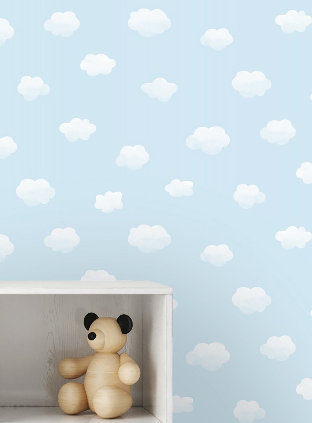  Colette Light Blue