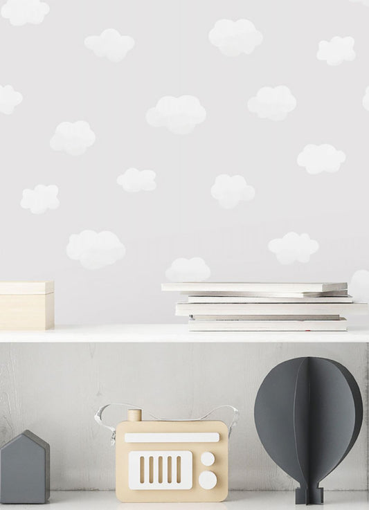  Colette Light Grey