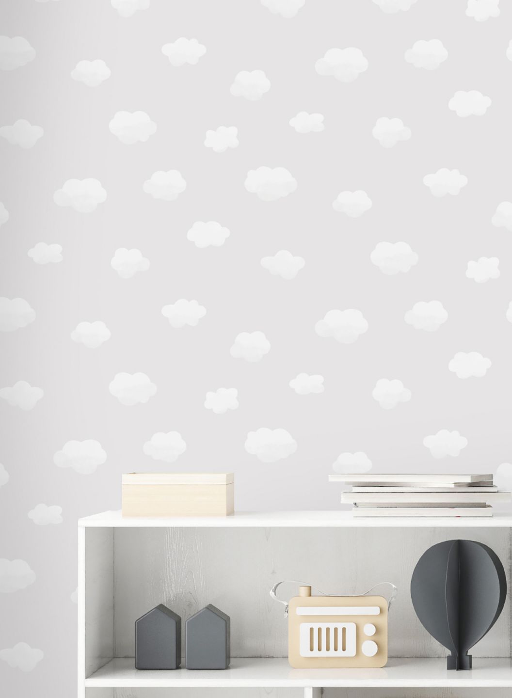  Colette Light Grey