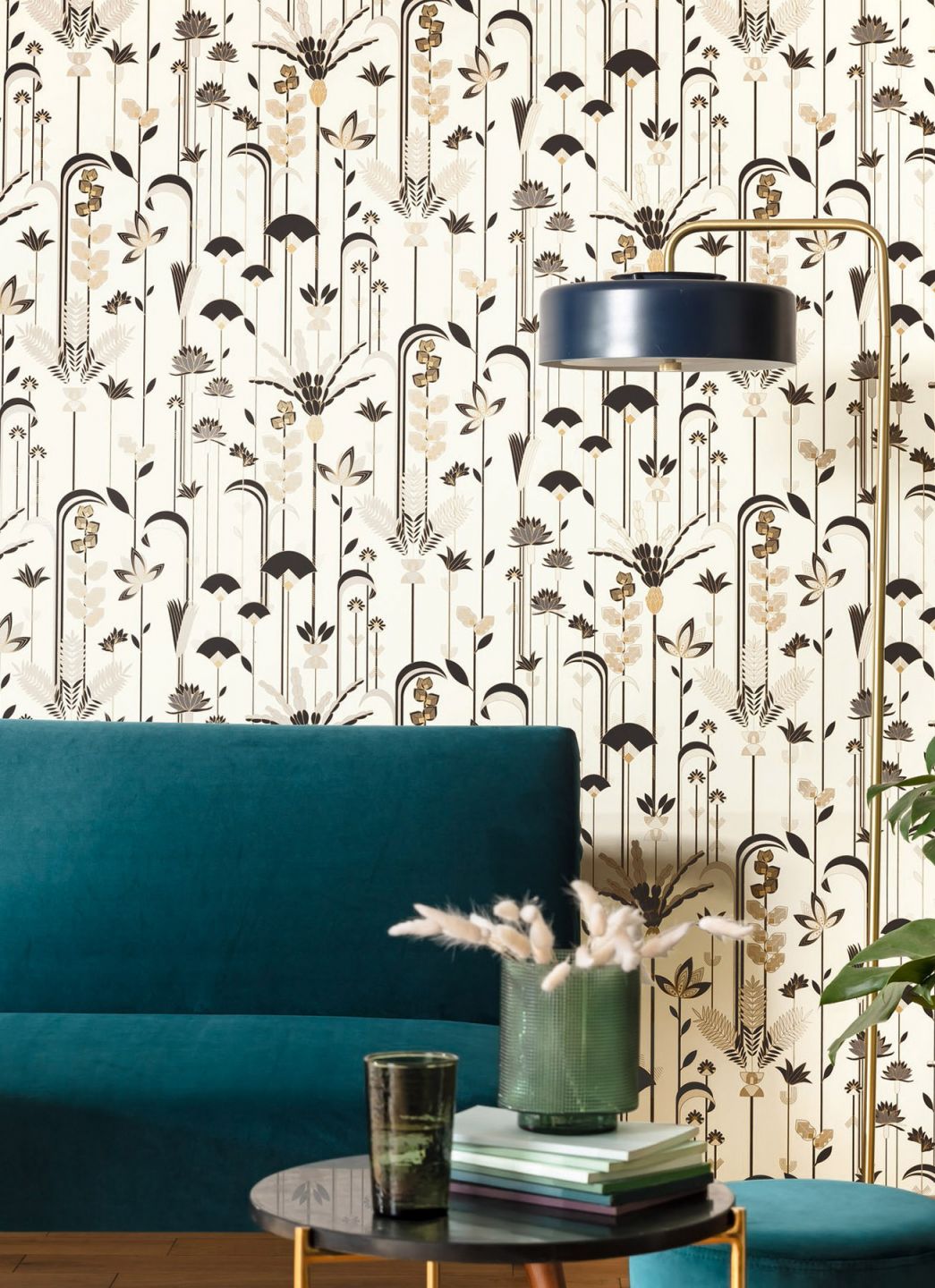  Cordia Cream White