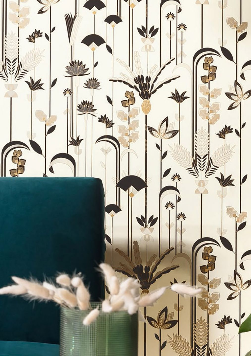  Cordia Cream White