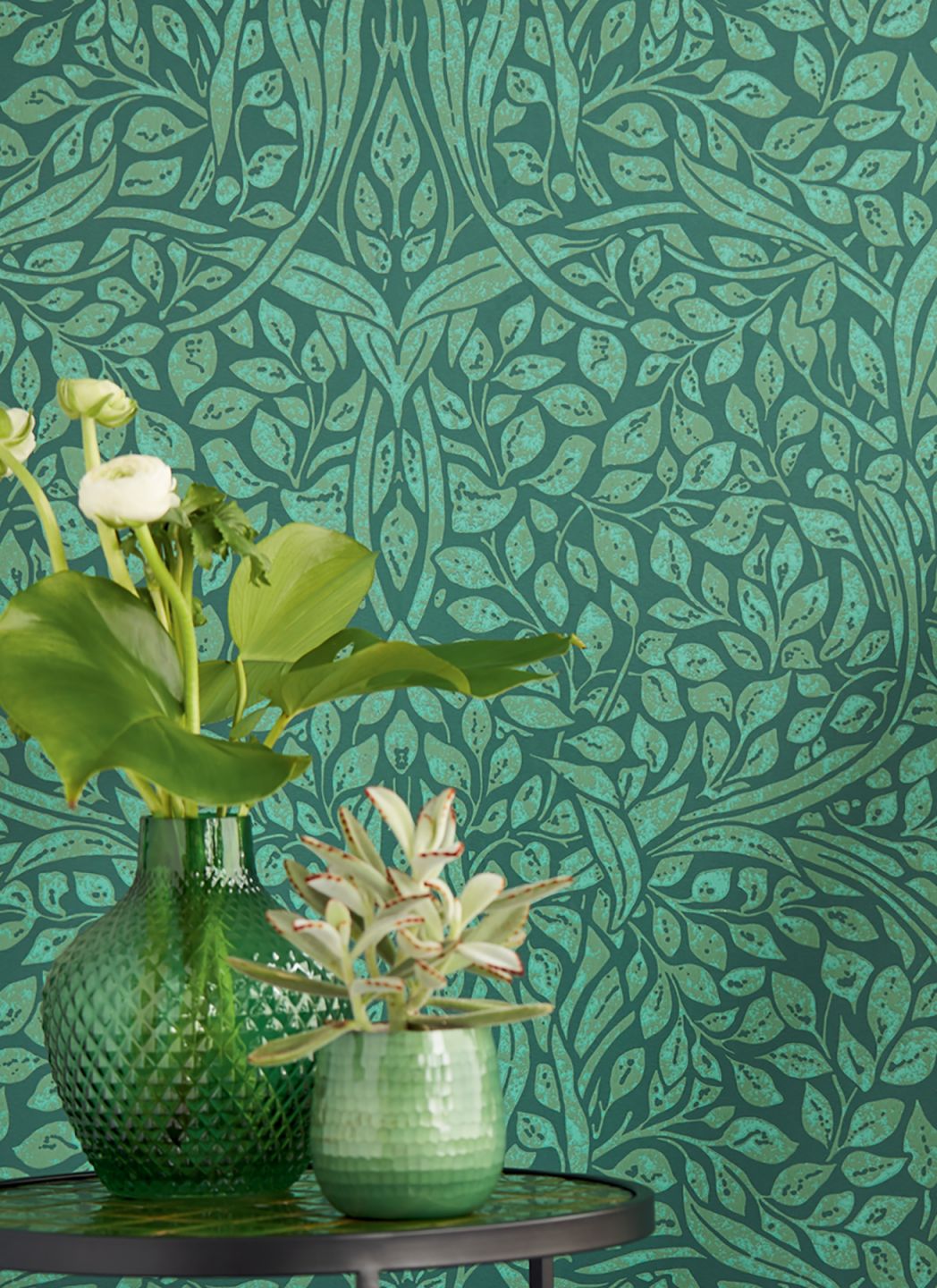  Cortona Fern Green